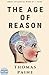 The Age of Reason