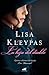 La Hija del Diablo by Lisa Kleypas La Hija del Diablo by Lisa Kleypas