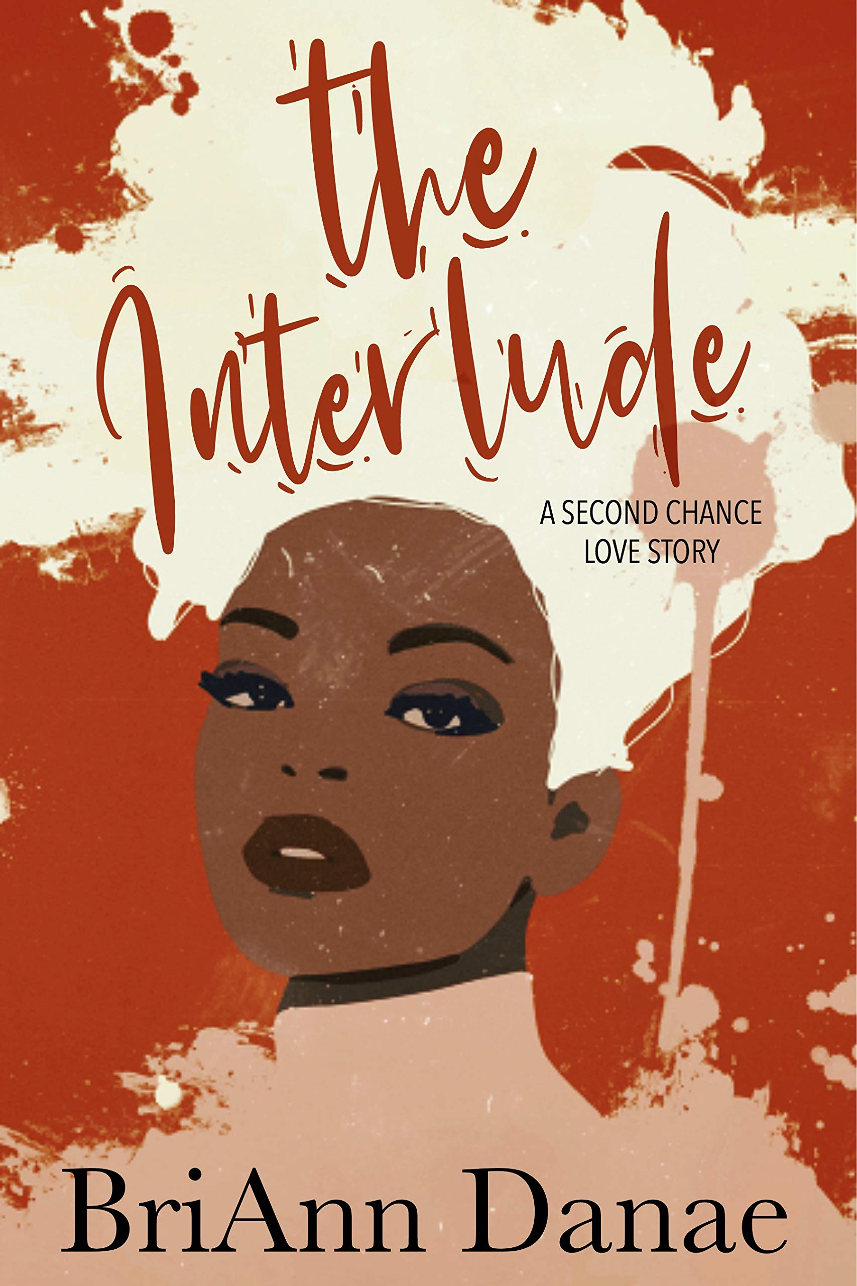 The Interlude (Kindle Edition)