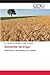 Simiente de trigo: Generación de Calidad y su Control (Spanish Edition)
