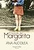 El brindis de Margarita