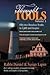 Thought Tools (Volume 3): F...