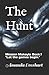 The Hunt by Amanda Beth Everhart