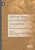 Shifting Forms of Continental Colonialism by Dittmar Schorkowitz