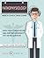 Pathophysiology - Medical S...