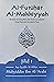 Al-Futuhat Al-Makkiyah by Asy-Syaikh Al-Akbar Muhyidd...