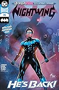 Nightwing #75
