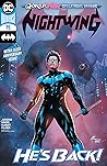 Nightwing #75