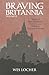 Braving Britannia: Tales of Melancholy, Malice, and Peril in Ultima Online