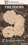 The Poems
