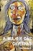 A mulher das cavernas (Portuguese Edition)