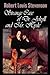 The Strange Case Of Dr. Jekyll and Mr. Hyde By Robert Louis Stevenson Illustrated Novel