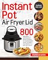 Instant Pot Air F...