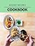 Budget Recipes Cookbook: Th...
