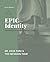 EPIC Identity: Experiencing Your Personal Identity in Christ