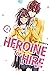 Heroine for Hire, Vol. 2