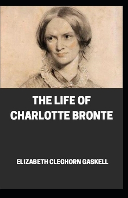 Life of Charlotte Bronte