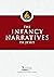 The Infancy Narratives of J...