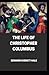 Life of Christopher Columbus annotated