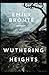 Wuthering Heights Annotated illustrated