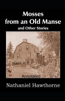 Mosses From an Old Manse