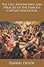 The Life, Adventures and Piracies of the Famous Captain Singleton