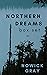 Northern Dreams Box Set