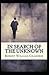 In Search of the Unknown illustrated