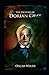 The Picture of Dorian Gray Annotated