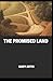 Promised Land annotated