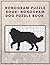 Nonogram Puzzle Book: Nonog...