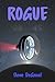 Rogue