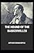 Hound of the Baskervilles illustrated