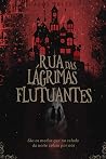 Rua das Lágrimas ...