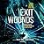 Exit Wounds: Nineteen Tales of Mystery from the Modern Masters of Crime