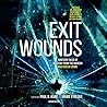 Exit Wounds: Nine...