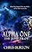 Alpha One - The Jump Pilot: What lies beyond the wormhole... is the devil incarnate.