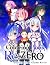 Re: Zero - Starting Life in Another World Coloring Book: Your best Re: Zero character, More then 25 high quality illustrations . Re: Zero kara Hajimeru Isekai seikatsu, Re: Zero - Starting Life in Another World Manga, Anime Coloring Book ...