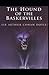 Hound of the Baskervilles annotated