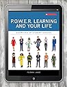 Power Learning an...