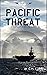 Pacific Threat