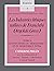 Les Industries lithiques taillées de Franchthi (Argolide, Grè... by Catherine Perlès