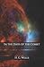 In the Days of the Comet