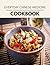 Everyday Chinese Medicine C...