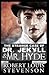 Strange Case of Dr. Jekyll and Mr. Hyde Annotated