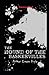 The Hound of the Baskervilles Annotated