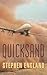 QUICKSAND: with Bonus Short...