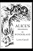 Alice's Adventures in Wonderland ilustrated