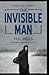 The Invisible Man Illustrated