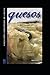 QUESOS: colección compañeros de cocina (APRENDIENDO A COCINAR - LA MAS COMPLETA COLECCION CON RECETAS SENCILLAS Y PRACTICAS PARA TODOS LOS GUSTOS) (Spanish Edition)